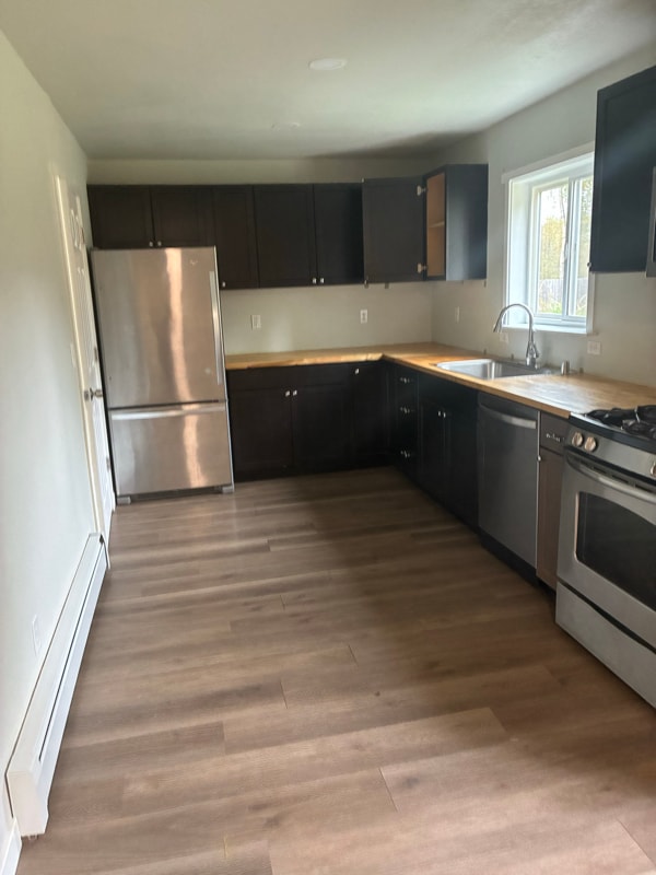 Photo - 711 E Mountain Ash Loop Unidad 3