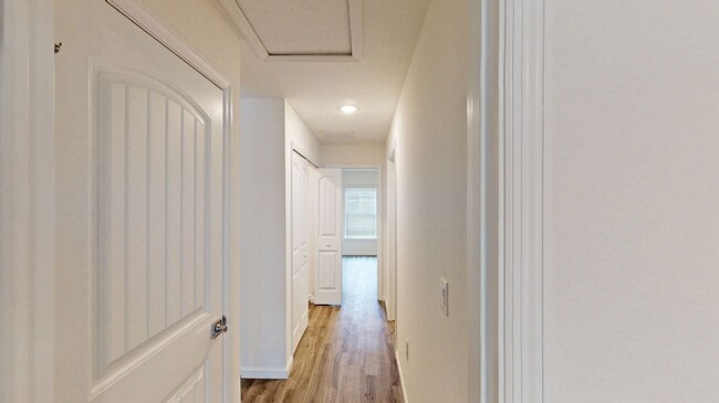 Photo - BRAND NEW CONSTRUCTION 3/2 North Port