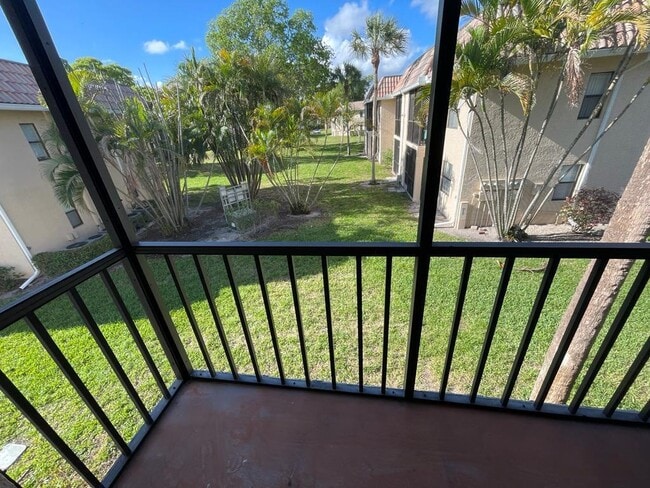 Photo - 6844 Palmetto Cir S Unit 201