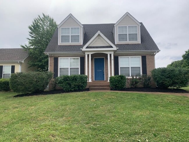 Building Photo - 2244 Dewey Dr