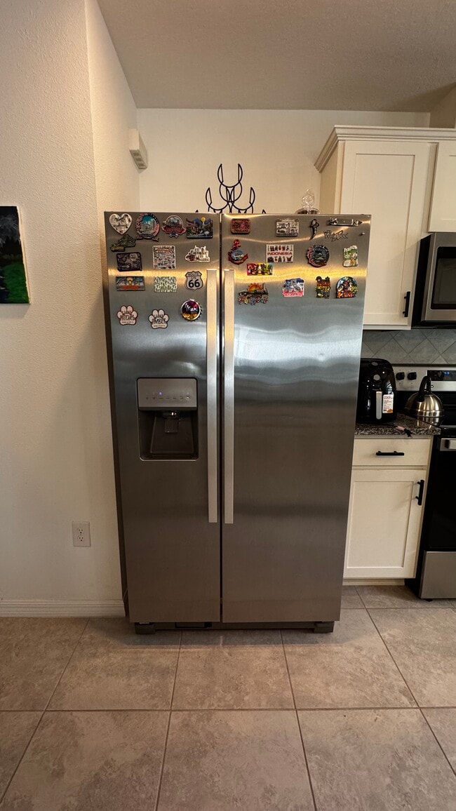 Photo - 9565 Summers Cay Cir