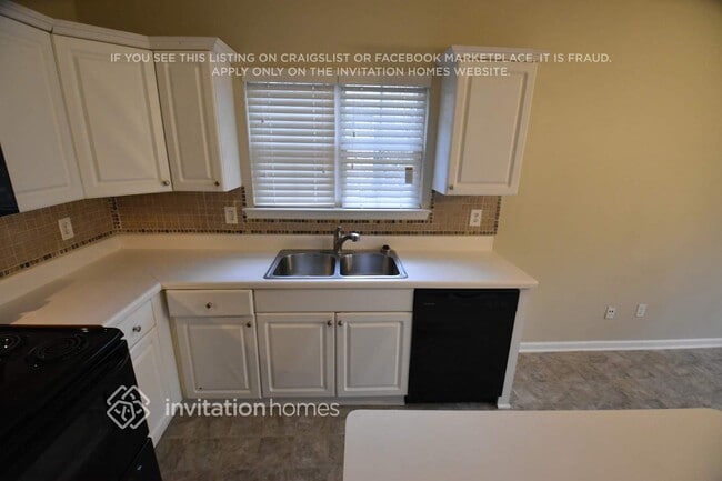 Photo - 1351 Dillon Rd