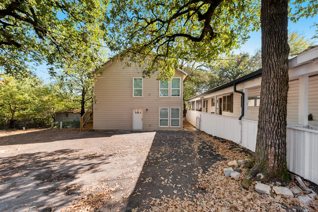 Photo - 123 Folly Beach Dr Townhome