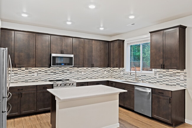 Photo - 11225 SE 245th Pl