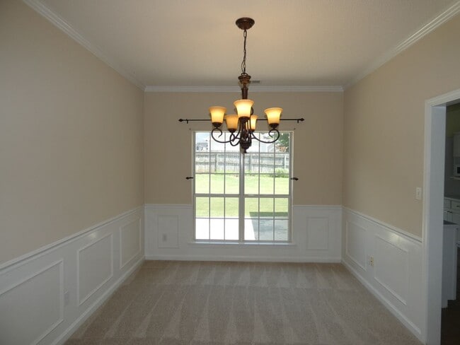 Photo - New Listing In Helena, Alabama