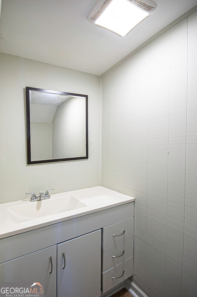 Photo - 3099 Colonial Way Unit M