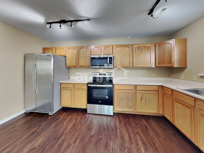 Photo - 12115 Maize Dr