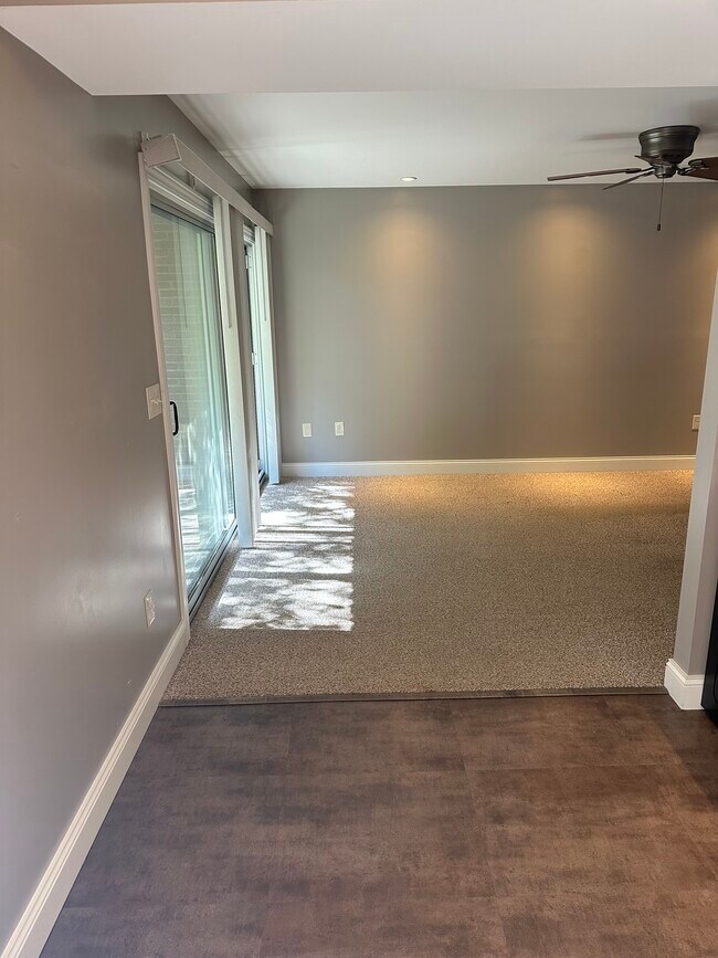 Photo - 26415 Center Ridge Rd Unit #2