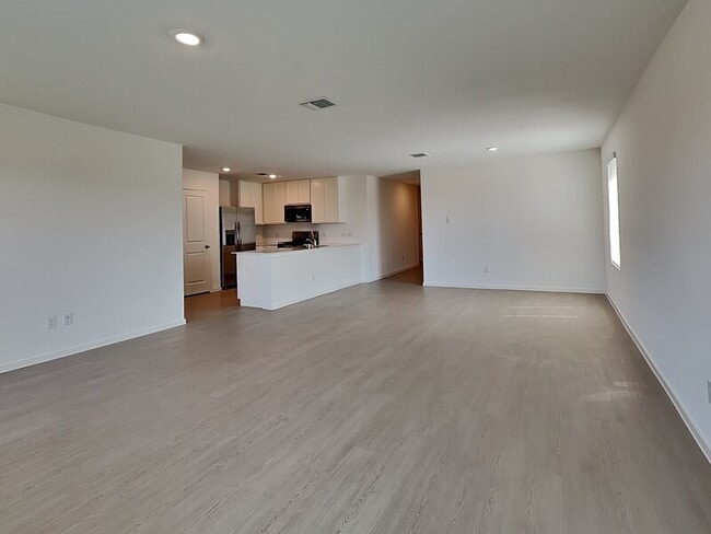Photo - 3707 Longleaf Dr