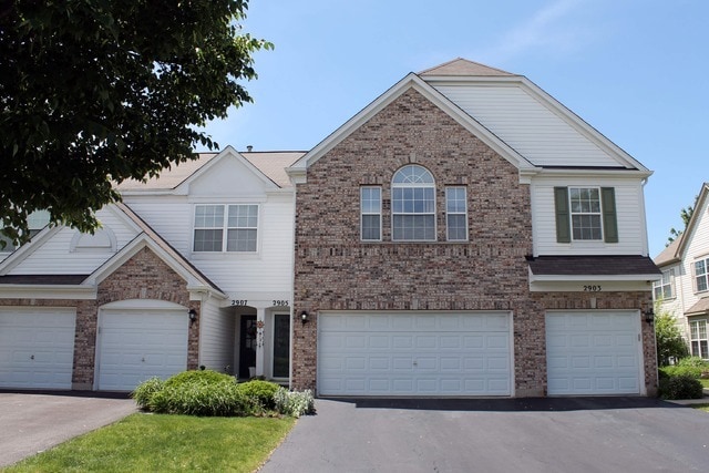 Building Photo - 2905 Stonewater Dr Unit 2905 Rental