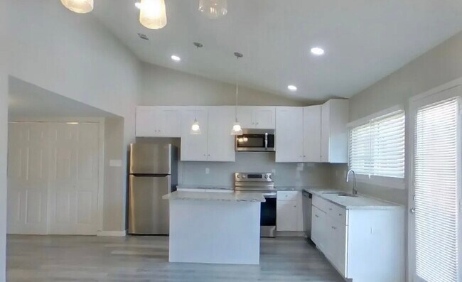 Photo - Warm, Welcoming, and Wonderfully Maintained 3-Bedroom Home