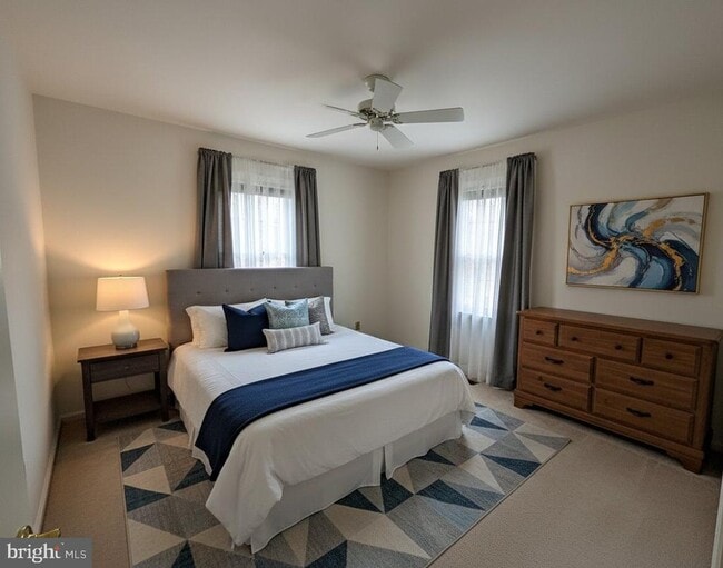 Photo - 10775 Brewer House Rd