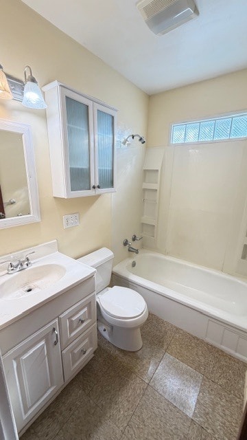 Photo - 2815 Wyndale Rd