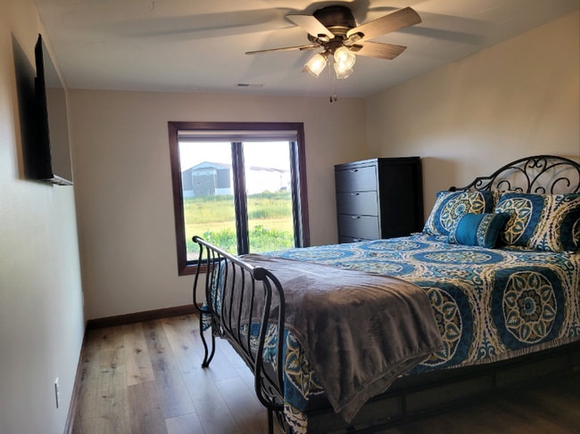 Photo - 5506 W Vision Cir