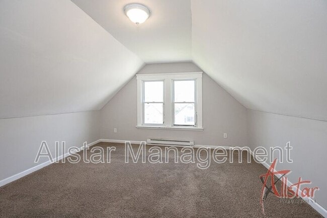 Photo - 2086 W 104th St Unit Up