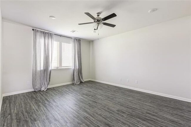 Photo - Available Now!