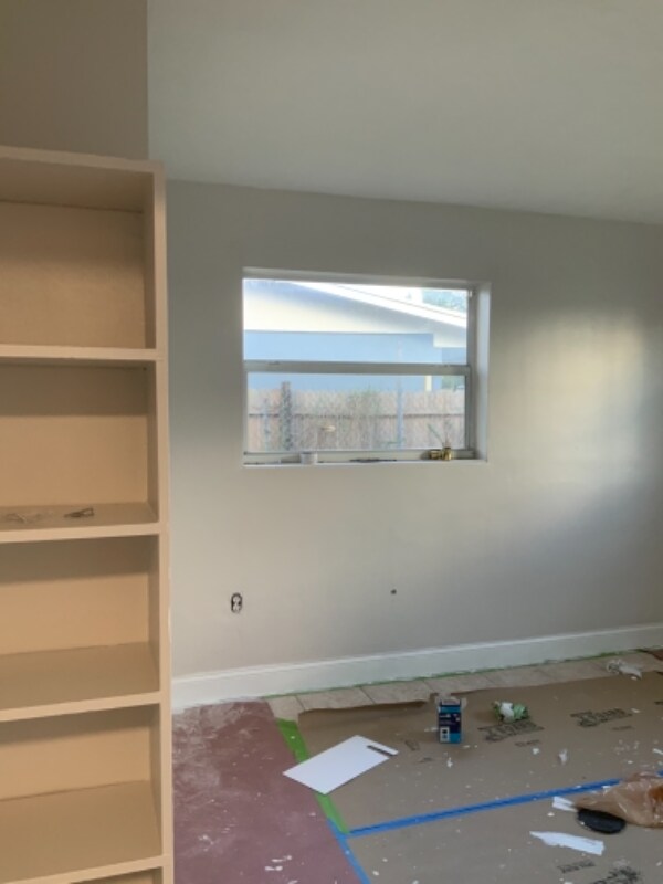 Photo - 775 Snead Cir