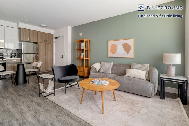 Photo - 3645 Haven Ave Unidad SI FL2-ID1286