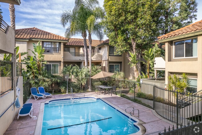 8021 9th Street_Buena Park