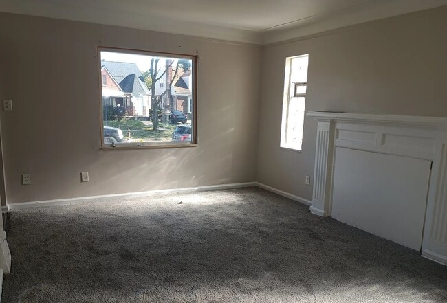 Photo - Charming 3 Bedroom Bungalow