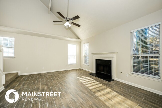 Photo - 4103 Kingship Dr