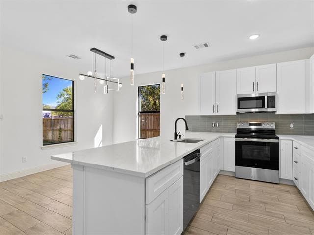 Photo - 5105 Waterbury Ct