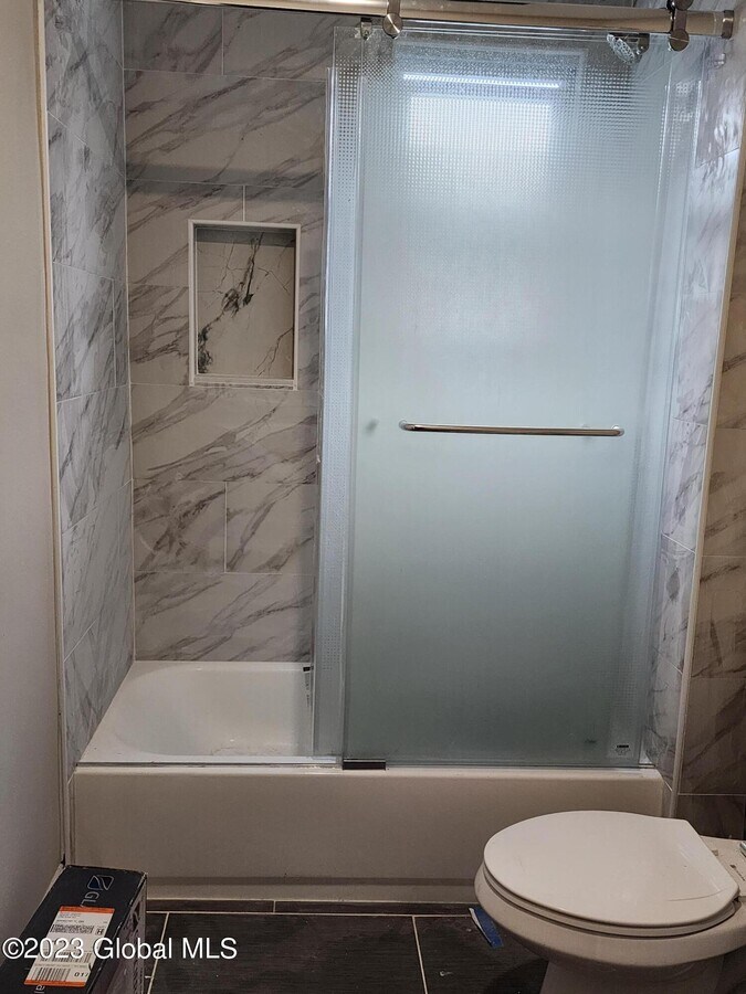 Photo - 2706 Turner Ave Unit 2nd Floor