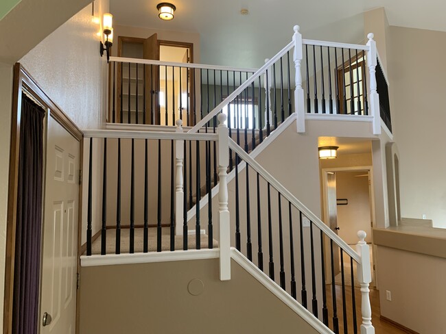 Photo - 11201 Glenmoor Ct