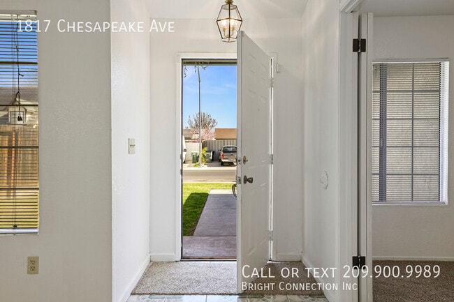 Photo - 1817 Chesapeake Ave