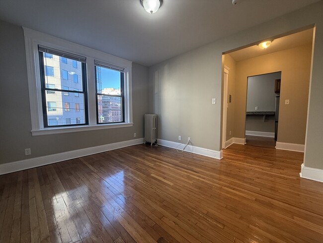 Photo - 660 Huntington Ave Unit 23