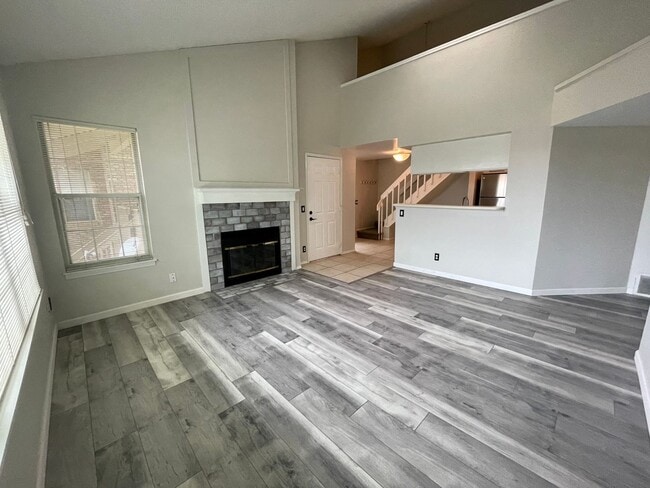 Photo - $0 DEPOSIT OPTION. BRIGHT AND AIRY TWO BED...