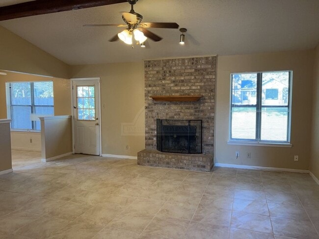 Photo - 3313 Sungate Dr