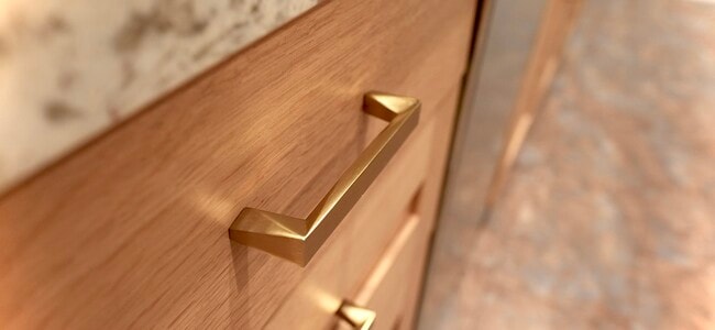 Photo - 4284 S Normandie Ln