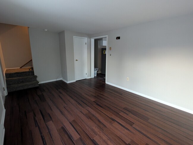 Photo - 412 Vley Rd Unidad 414