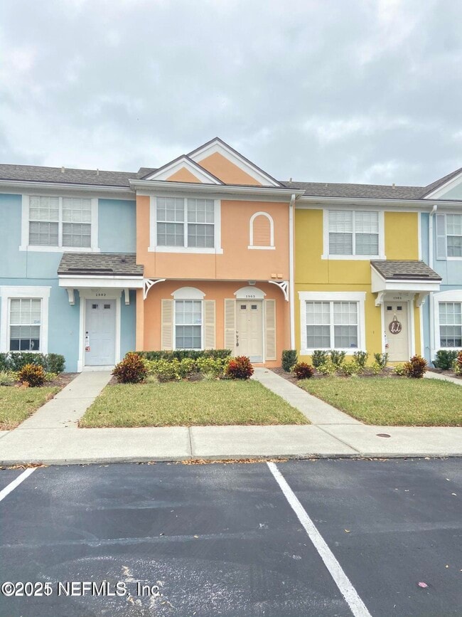 Photo - 12311 Kensington Lakes Dr