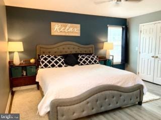 Photo - 1824 Cedar Dr