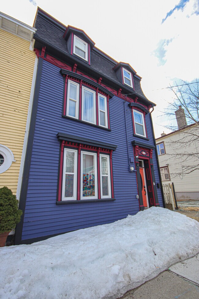 Photo - 103 Pleasant St