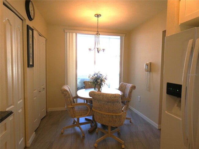 Photo - 4639 Chapel Hill Dr Unit 2912