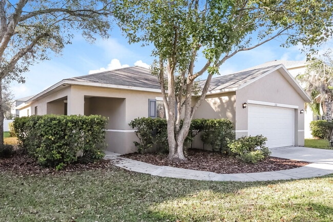 Photo - 2126 Hunters Greene Dr