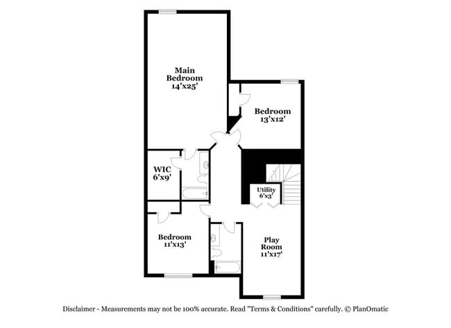 17339 Wigeon Way Dr