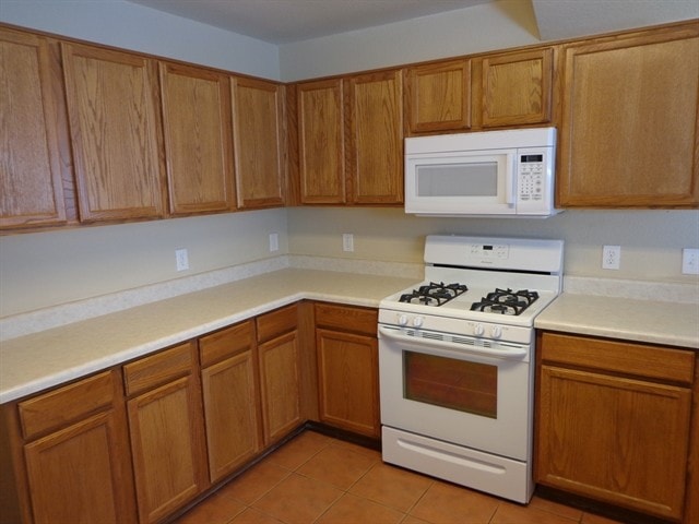 Photo - 6913 S Goshawk Dr