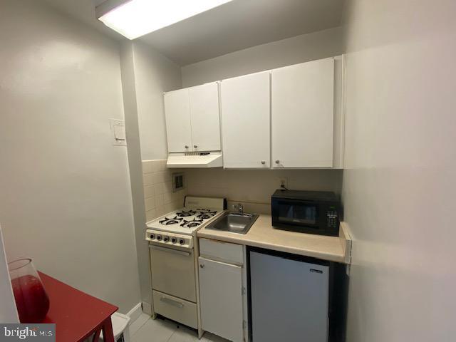 Photo - 1011 Arlington Blvd Unidad 812