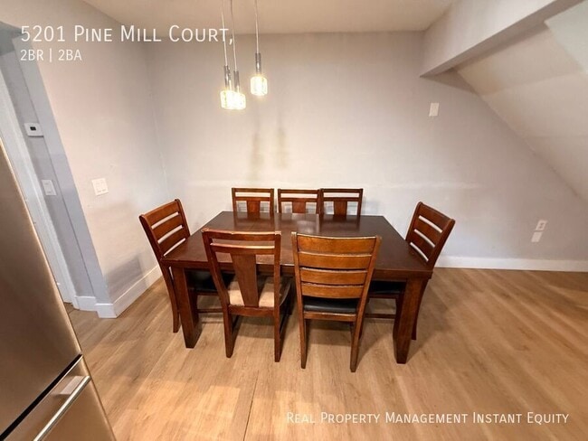 Photo - 5201 Pine Mill Ct