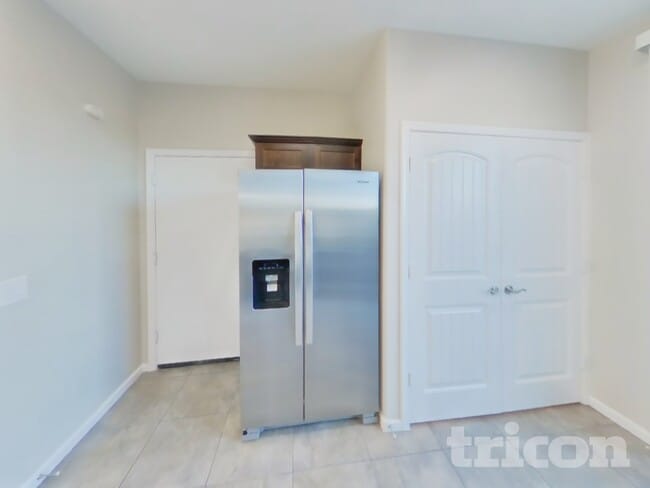 Photo - 10336 W Devonshire Ave