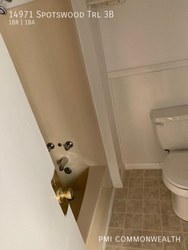 Photo - 14971 Spotswood Trail