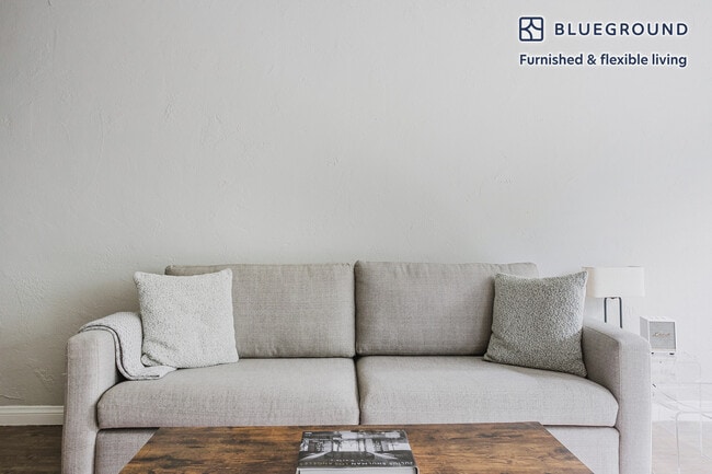 Photo - 7600 Manchester Ave Unidad FL1-ID1282