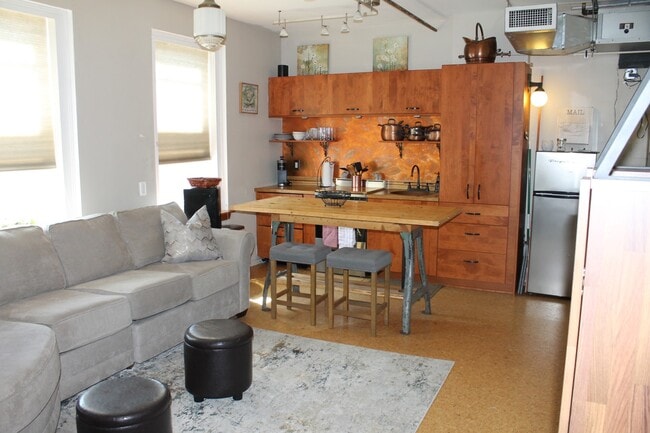 Photo - 131 Main St Unit 509