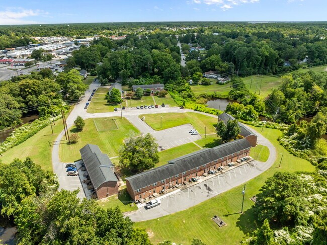 Photo - Caswell at Mill Creek