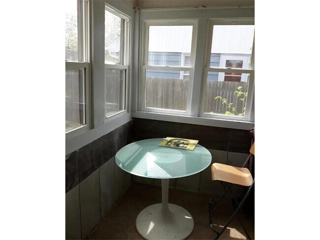 Photo - 2622 N Upton Ave