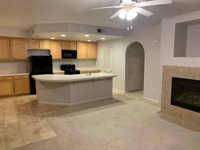 Photo - 12400 Fair Oaks Blvd #123 Apartment Unit 123